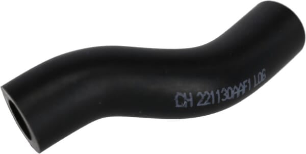 Loncin Entlüftungsleitung 3807406330002