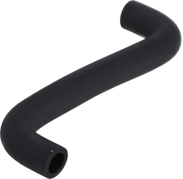 Loncin Entlüftungsleitung 3807410940002