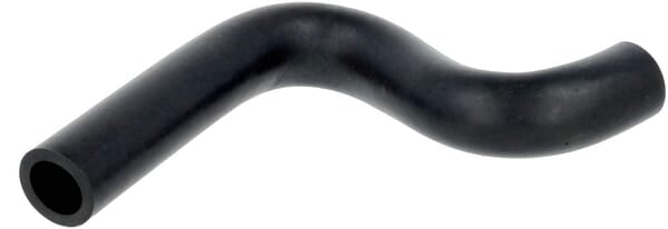 Loncin Entlüftungsleitung 3807411240002