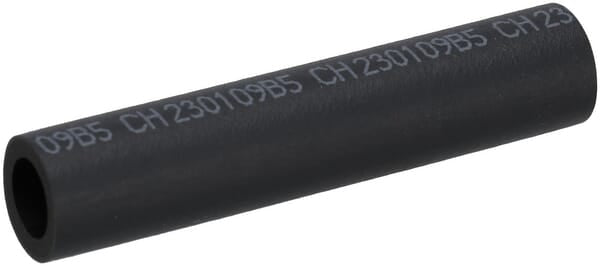 Loncin Entlüftungsleitung 3807413040002