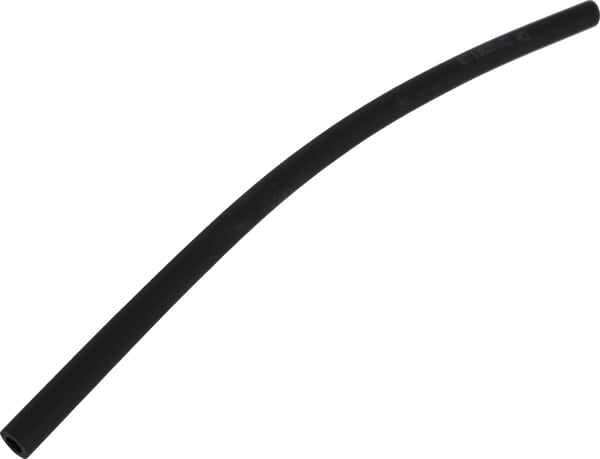 Loncin Ölleitung 3807503360002