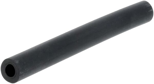 Loncin Ölleitung 3807504350001