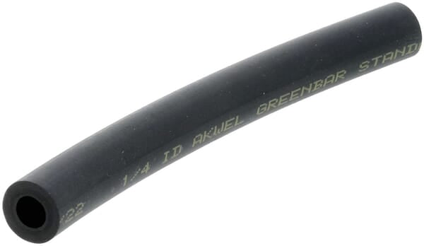 Loncin Ölleitung 3807505960001