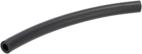 Loncin Ölleitung 3807506330002