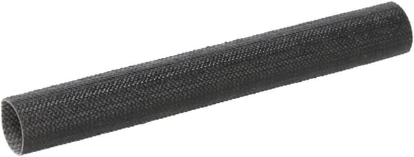 Loncin Schutzmanschette 3807703430001