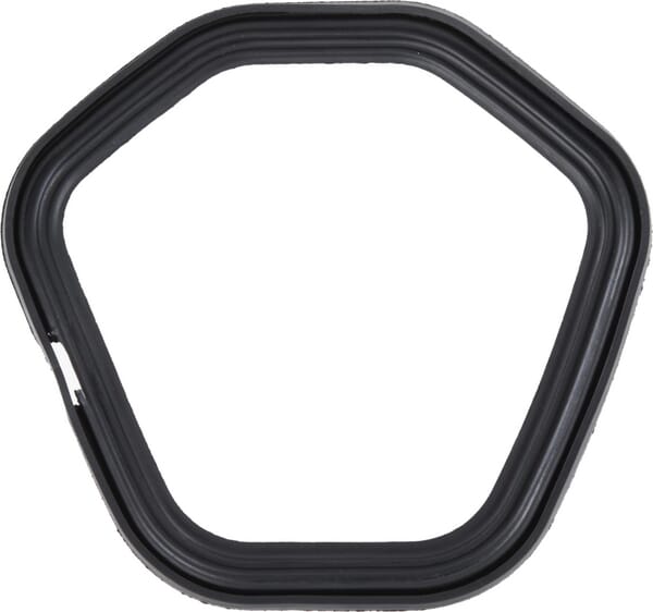 Loncin Kopfdeckeldichtung - 1 Stück - 3808404250001