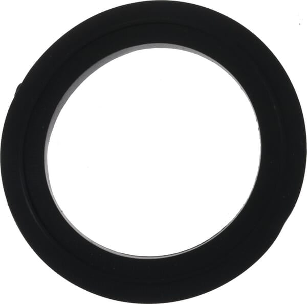 Loncin Dichtungsring - 1 Stück - 3808404370001
