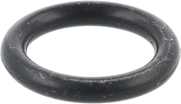 Loncin Dichtring 3808404430001