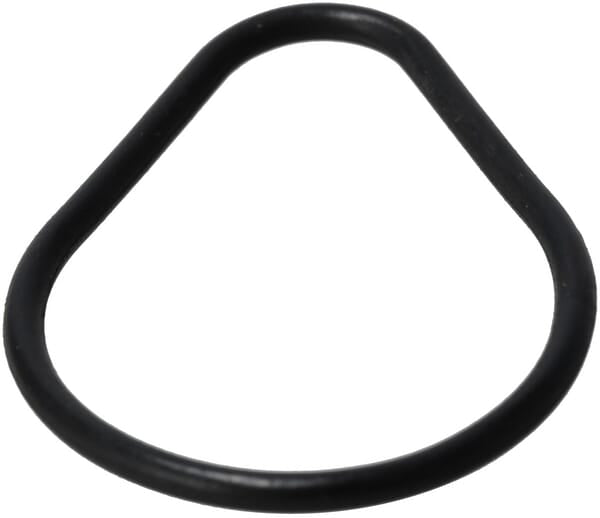 Loncin Dichtungsring 3808404670001