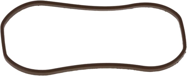 Loncin Dichtungsring 3808410740001