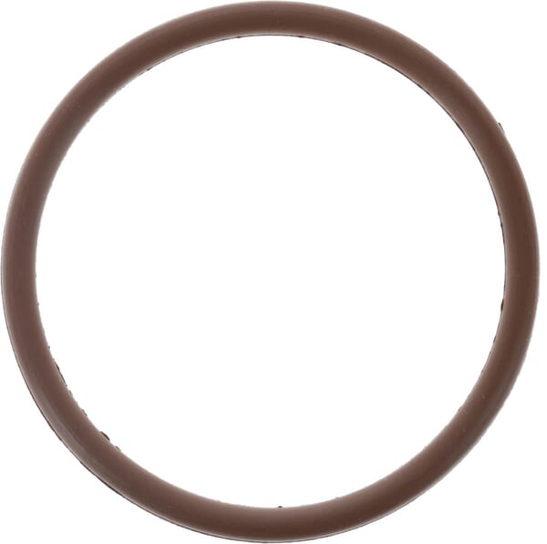 Loncin Dichtring 3808411590002