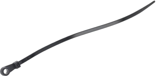 Loncin Gurt 3809000610002