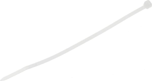 Loncin Gurt 3809000620001