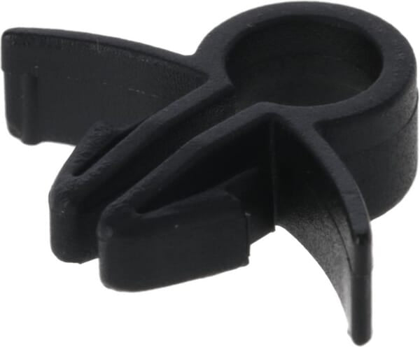 Loncin Kabelbefestigung 3809301130001