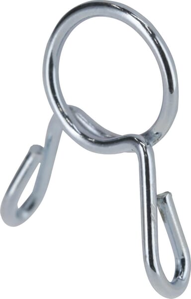 Loncin Rohrhalter - 1 Stück - 3809501880001