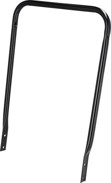 Stiga Unterer Griff 3810067850