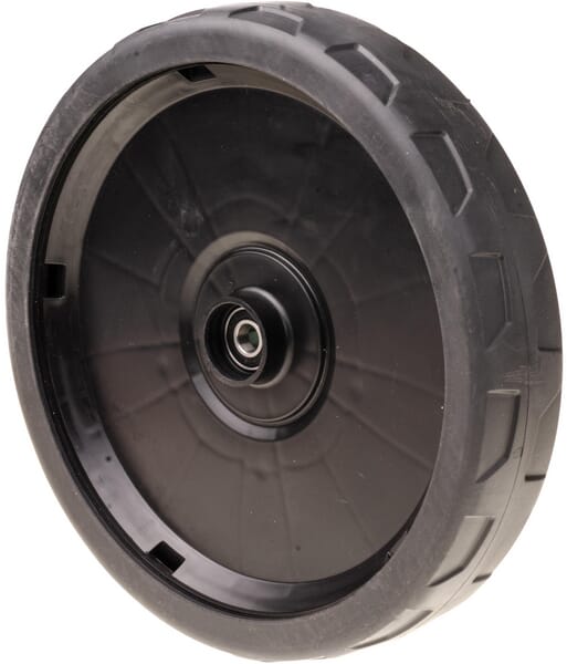 Drive wheel D=280