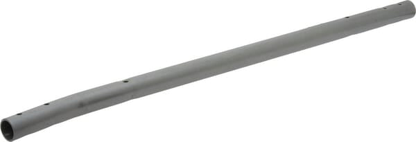 Stiga Griff, oberer MP2 (astralgrau) RH - 1 Stück - 3810075790