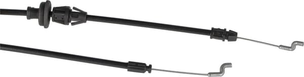 Stiga Variatorkabel 3810301170