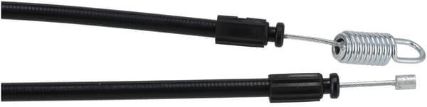 Stiga Oberes Variatorkabel 3810301220