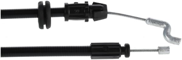 Stiga Lower clutch drive cable MP2 3810301300