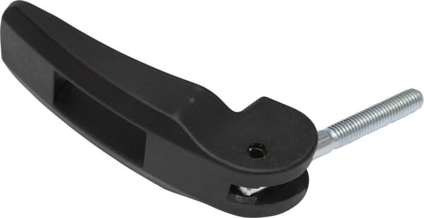 Stiga Verriegelungshebel Hebel l=70 3811033600