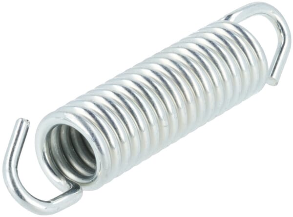 Loncin Zugfeder 3811405320001