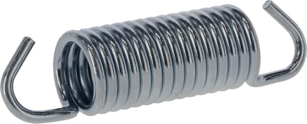 Loncin Zugfeder 3811405820001