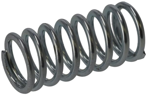 Loncin Druckfeder 3811504370001