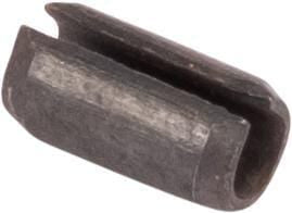 Landini Stift - 1 Stück - 381804