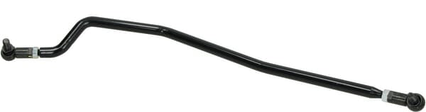 Stiga Lenkstange 3820006651