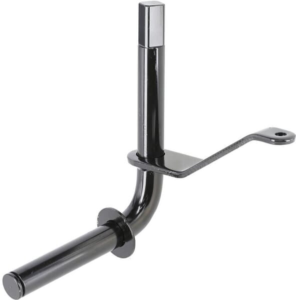 Stiga Achsstummel 15" links 3822303751