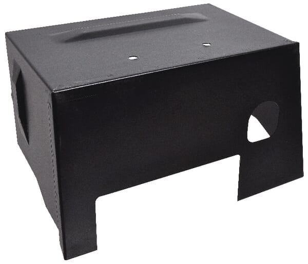 Stiga Schutzkappe Auspuff 3825980092
