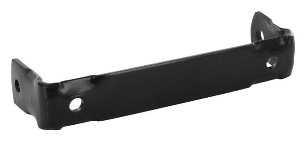 Stiga Sitzhalterung TC/HE CTP - 1 Stück - 3827743051