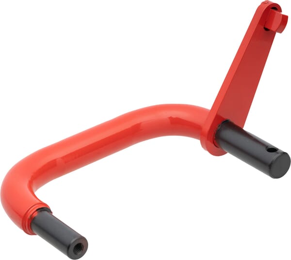 SIP.SI Radachse, links 383170620B