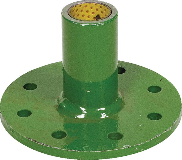 Amazone Laufradnabe II L. 3841500