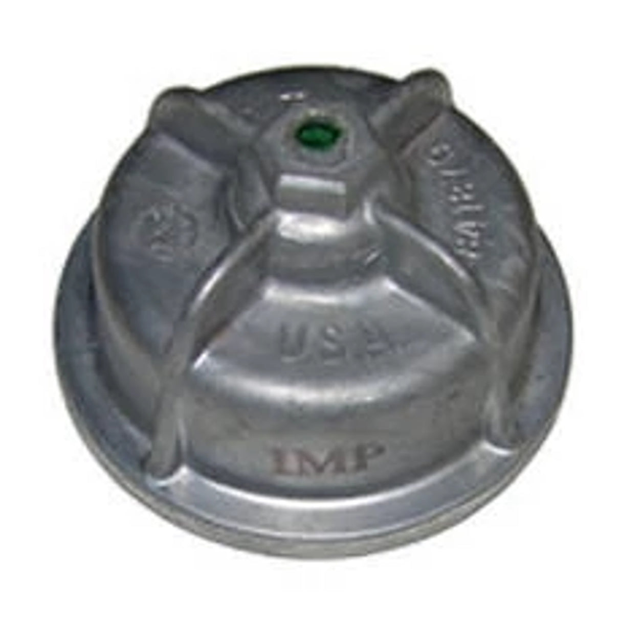 Original New Holland CNH Ersatzteil Nummer 3841879S FILTERTOPF