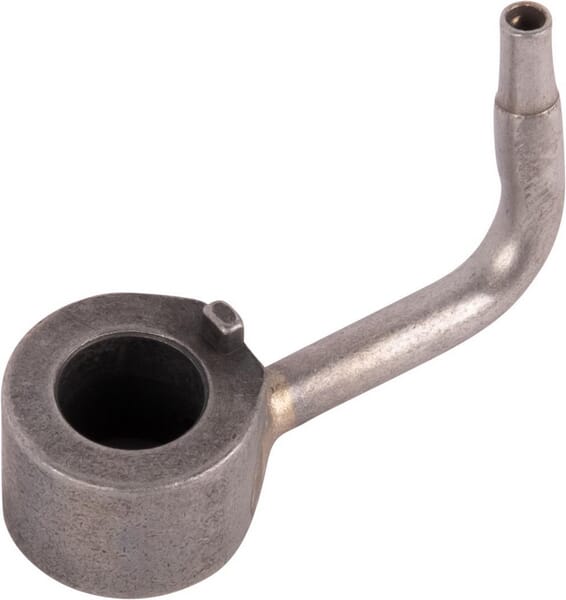 Perkins Düse - 1 Stück - 3861A027