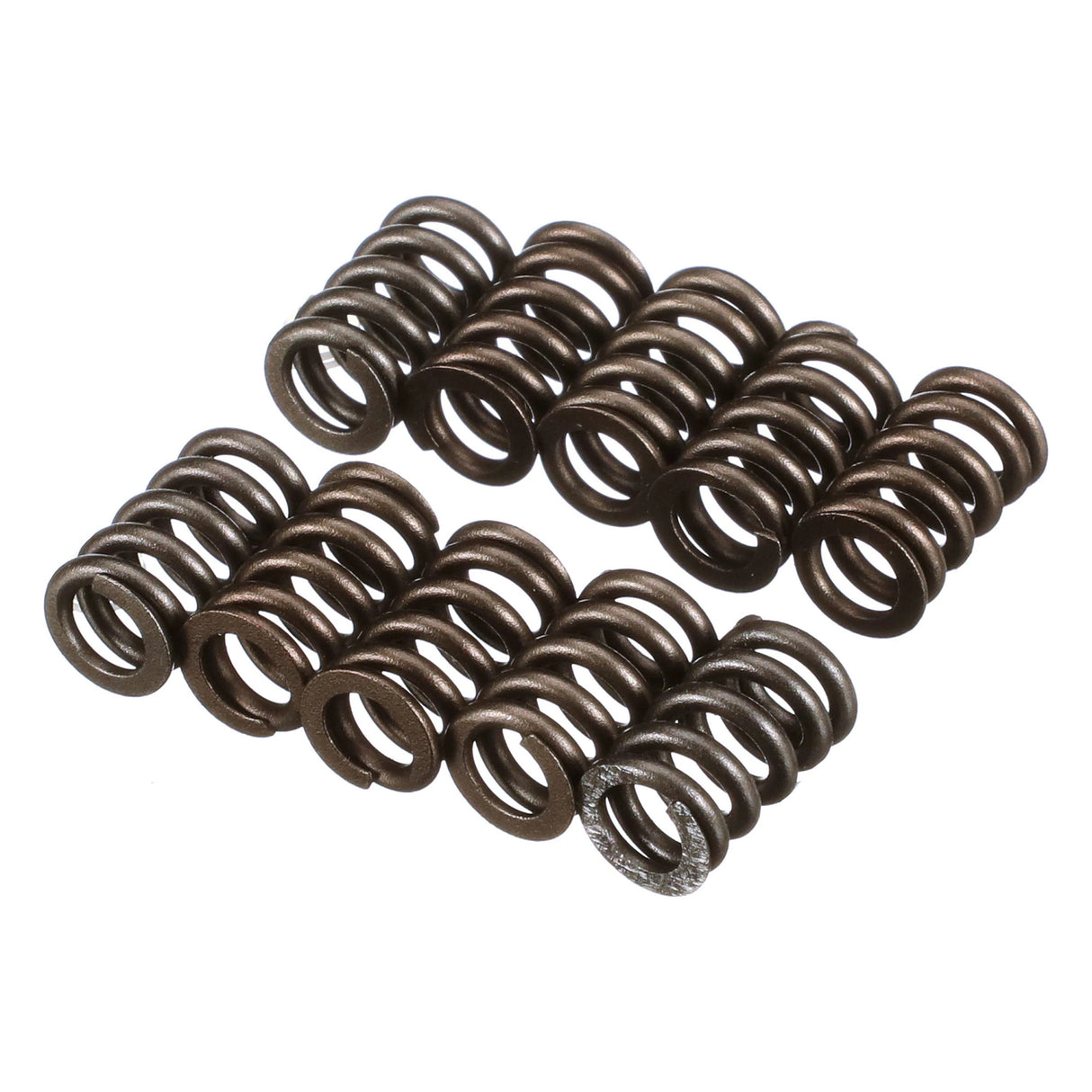 New Holland / Case FEDER - 10 STÜCK 386510 original CNH Ersatzteil