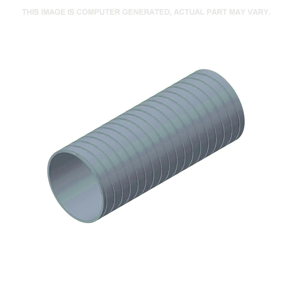 New Holland original Ersatzteil ROHR 386743A2