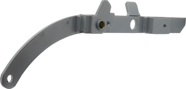 Stiga Hubdeckarm 100C QF LH - 1 Stück - 3871062950