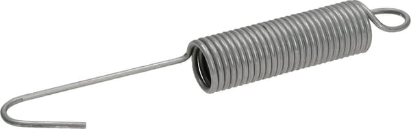 Amazone Zugfeder 3,6x28,5x241 3874300