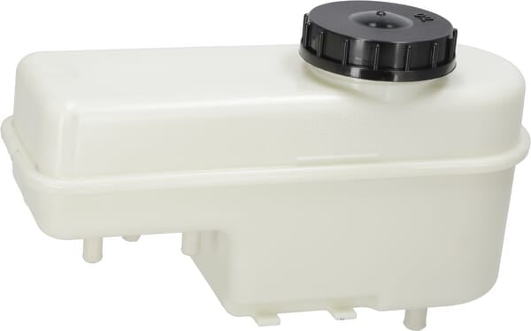 Stiga Öltank-komplett 3877352591