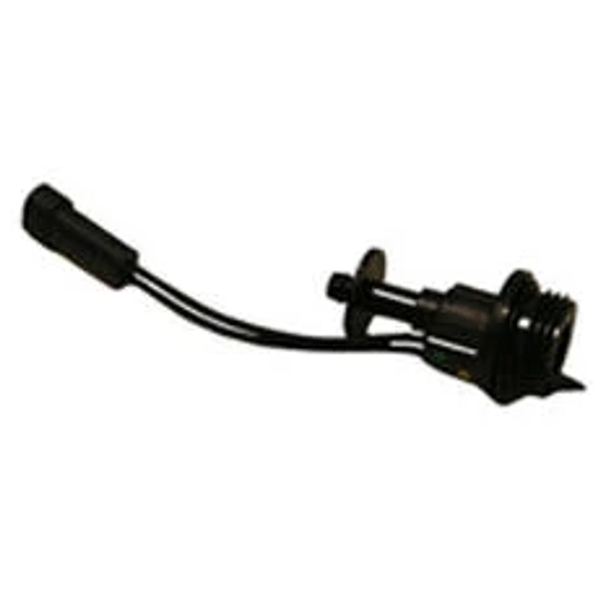 New Holland original Ersatzteil SENSOR 3894967S