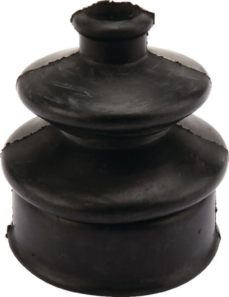 KRAMP Faltenbalg 389901KR