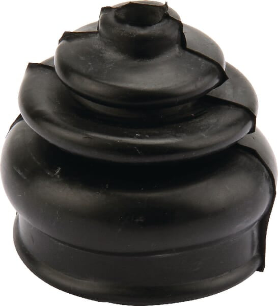 KRAMP Faltenbalg 389903KR