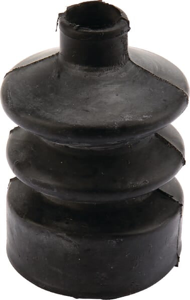 KRAMP Faltenbalg 389906KR
