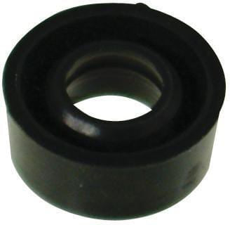 AR Manschette 390140