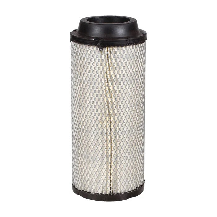 AGCO Massey Ferguson Luftfilter aussen 3901464M2