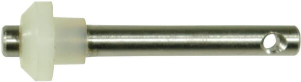 AR Ventilschraube kpl 390323AV